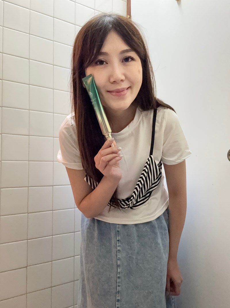 試用